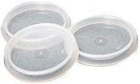 Lumarko Plastic Lid