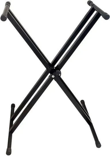 Kinsman Metallische Tastensockel für Tasten