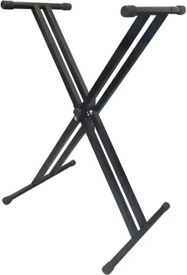 Kinsman Metallische Tastensockel für Tasten