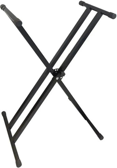 Kinsman Metallische Tastensockel für Tasten