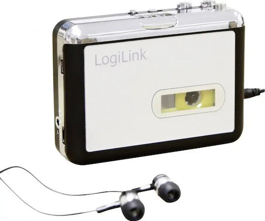LogiLink UA0156