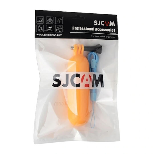 SJCAM για SJCam