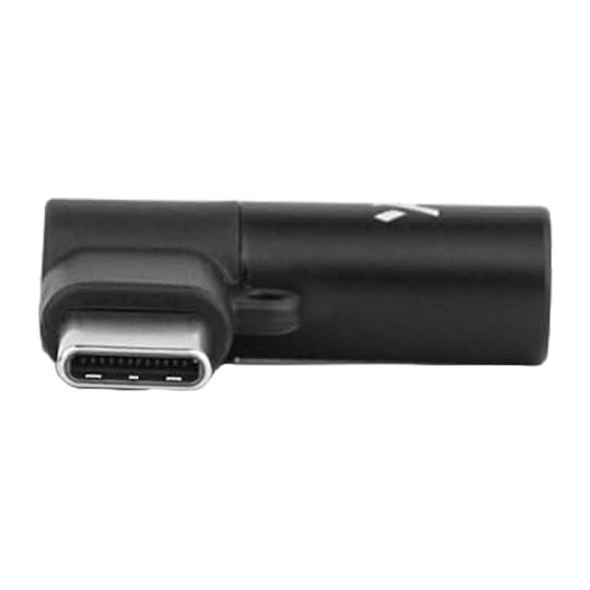 Truthear DAC Schwarz
