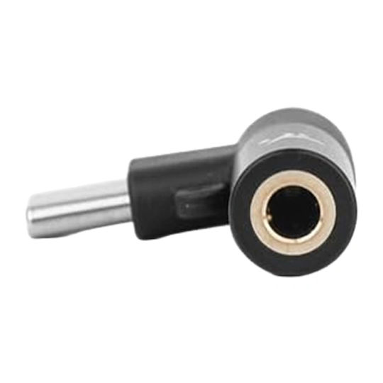 Truthear DAC Schwarz