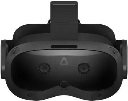 Vive Focus Vision Cască VR 128GB