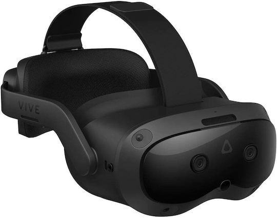 Vive Focus Vision Cască VR 128GB