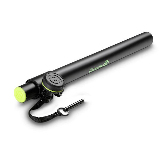 Gravity SP 2332 TPB PA-Lautsprecherständer