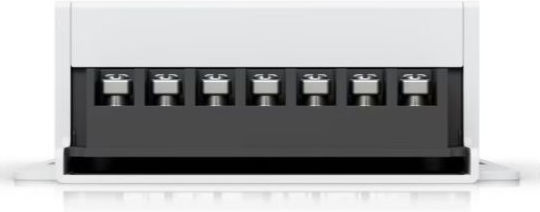 Ubiquiti Uacc-retrofit-psu-12v