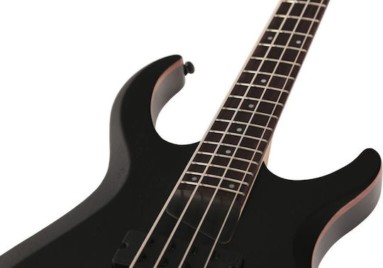 Sire (Markus Miller) Electric Bass M2 TBK 2nd Gen