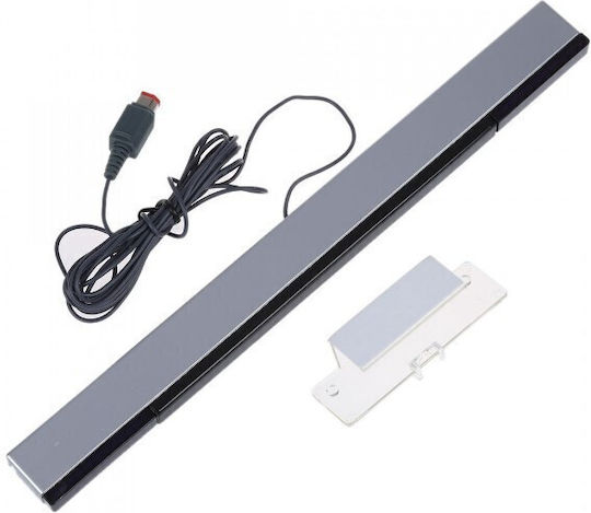 Nintendo Wii Sensor Bar Oem New