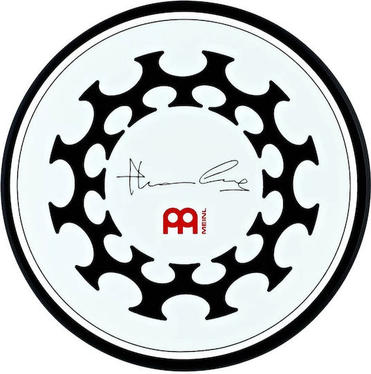 Meinl Practice Pad 6" MPP-6-TL