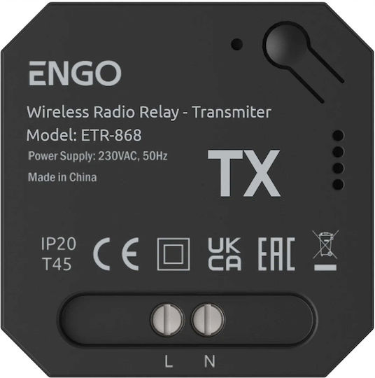 ETR-868