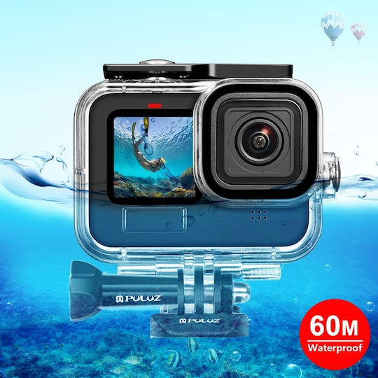 Puluz Hülle für GoPro Hero 9 PU527