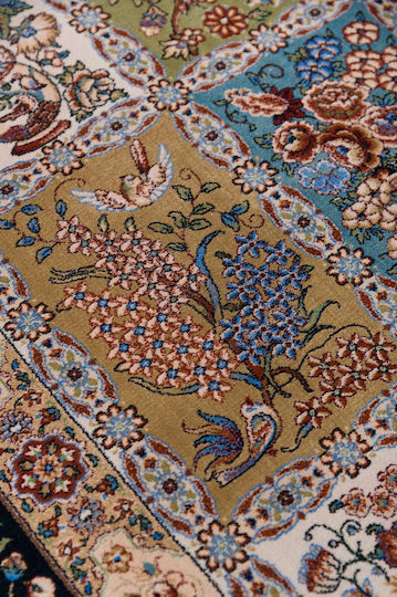 Viokarpet Kadahar 90224 035 Viokarpet Kadahar 90224 035