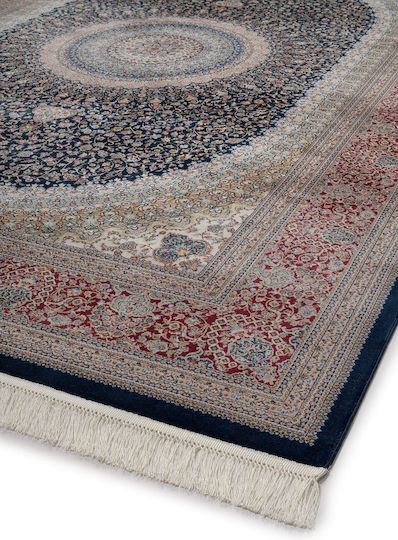 Biokarpet Biokarpet Kadahar 90225 035 160x230
