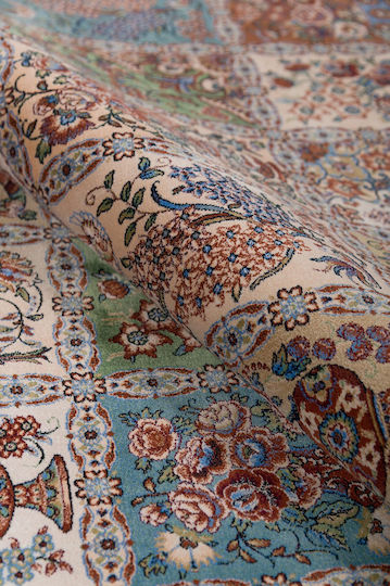 Biokarpet Biokarpet Kadahar 90224 035 160x230