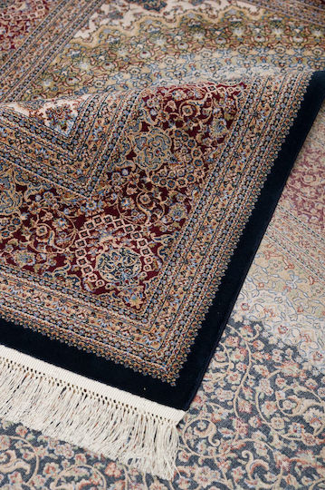 Biokarpet Biokarpet Kadahar 90225 035 160x230