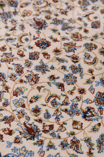 Biokarpet Biokarpet Kadahar 90225 060 160x230