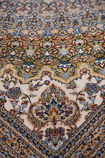 Biokarpet Biokarpet Kadahar 90225 060 160x230