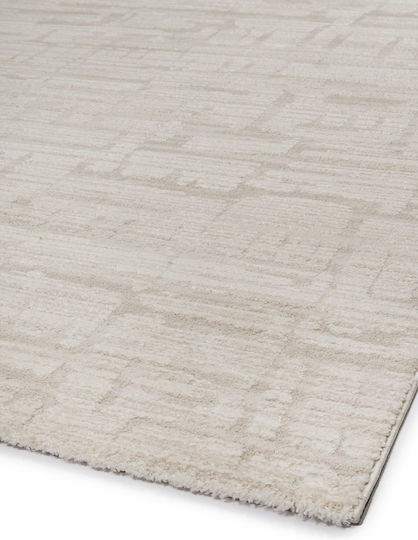Biokarpet Biokarpet Sergeto 79827 670 80x150