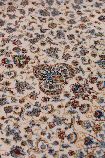 Biokarpet Biokarpet Kadahar 90225 060 160x230
