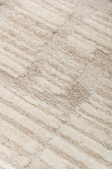 Biokarpet Biokarpet Sergeto 79827 670 80x150