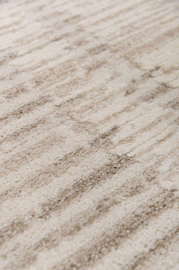 Biokarpet Biokarpet Sergeto 79828 670 140x200