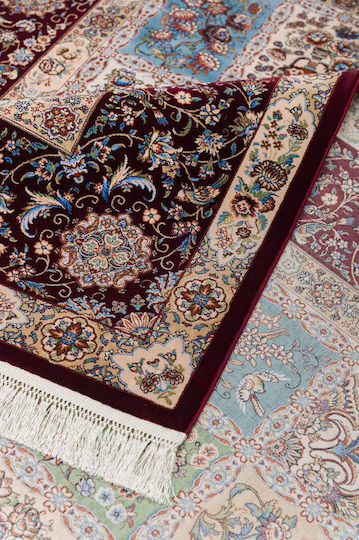 Biokarpet Biokarpet Kadahar 90229 010 200x250