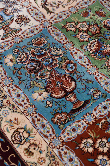 Biokarpet Biokarpet Kadahar 90229 010 200x250