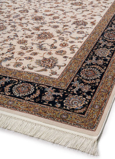 Biokarpet Biokarpet Kadahar 90222 060 240x300