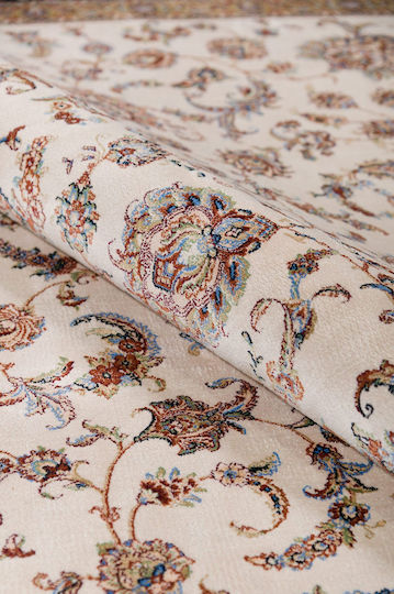Biokarpet Biokarpet Kadahar 90222 060 240x300
