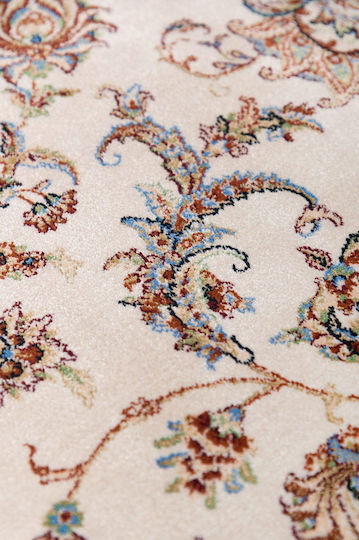 Biokarpet Biokarpet Kadahar 90222 060 240x300