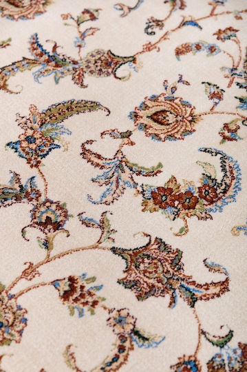 Biokarpet Biokarpet Kadahar 90222 060 240x300
