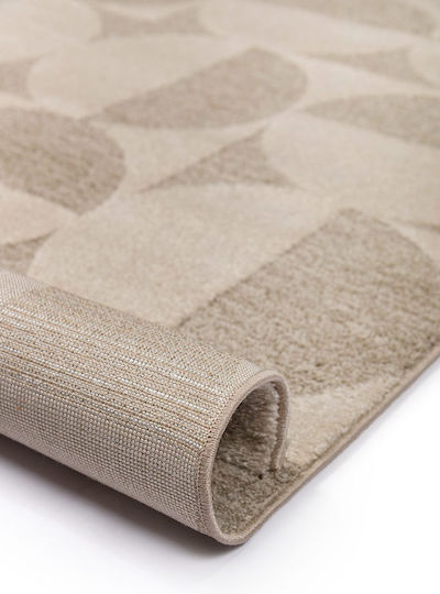 Biokarpet Biokarpet Sergeto 79995 171 140x200
