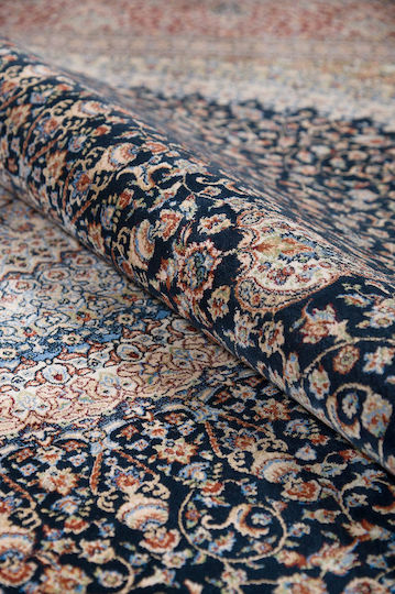 Biokarpet Biokarpet Kadahar 90225 035 200x290