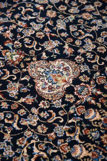 Biokarpet Biokarpet Kadahar 90225 035 200x290