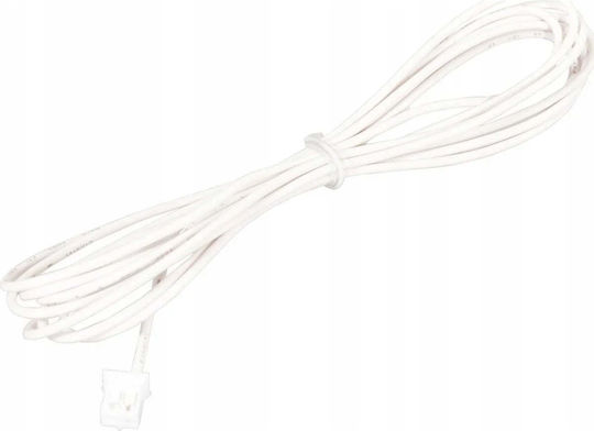 Sony FM Antenna