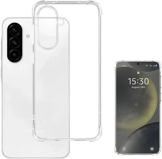 Jt Berlin Backcase Pankow Solid Magsafe Apple Iphone 17e/16e Μαύρο