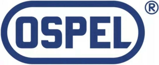 Ospel Schalterabdeckung in Grün 1-00021-04070