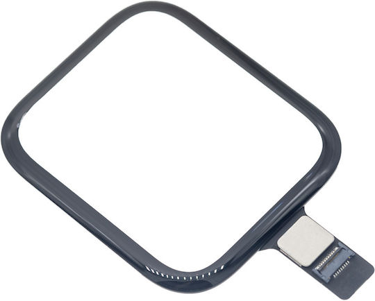 Digitizer Watch Series 5 Se 1st 2nd Gen 44mm Glass Separation Required Premium