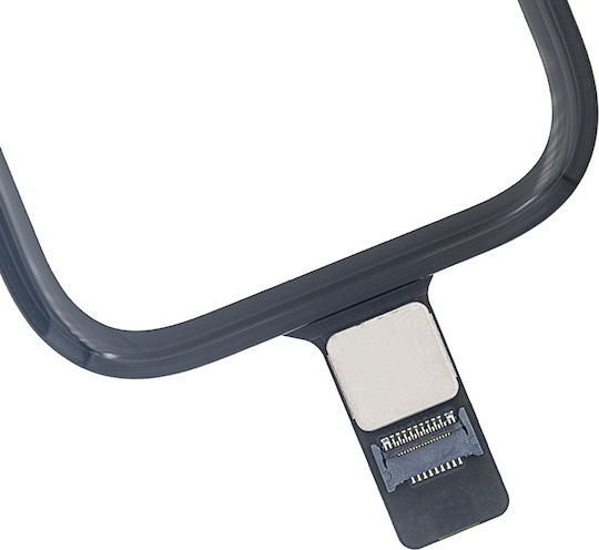 Digitizer Watch Series 5 Se 1st 2nd Gen 44mm Glass Separation Required Premium