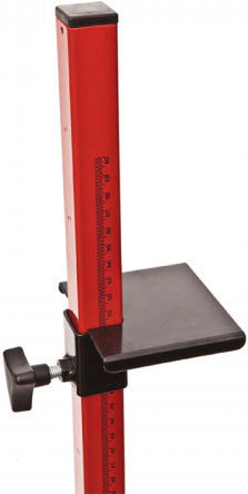 Walmer Tile Spacers