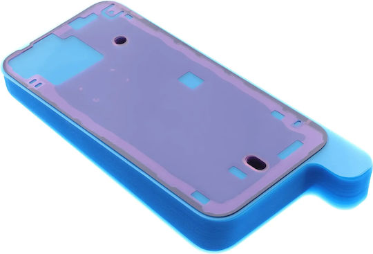 Back Cover Adhesive Tape Iphone 16e Genuine Oem 30 Pack