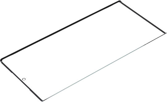 2 In 1 Front Glass Oca Pre-installed Samsung Galaxy Note 20 Ultra