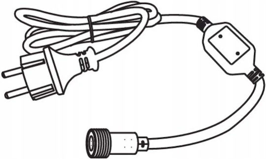 Kanlux Replacement for Lighting Fixtures