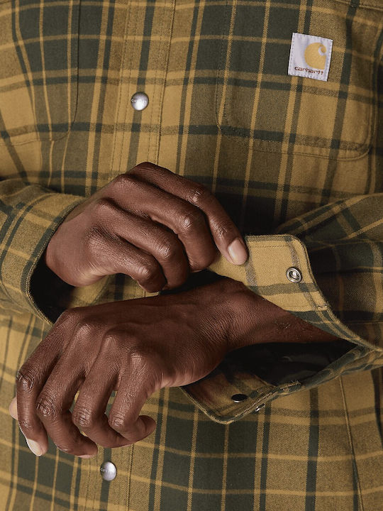 Carhartt Carhartt