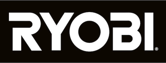 Ryobi R18ag Polizor unghiular cu baterie de 115 mm