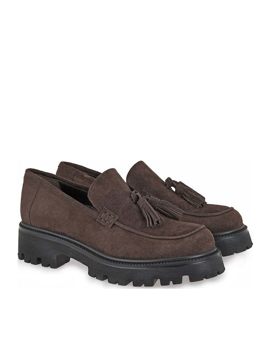 Tsakiris Mallas