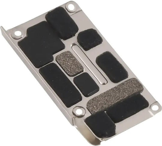 Display Flex Cable Bracket Upper Iphone 12 12 Pro 10 Pack Service Pack