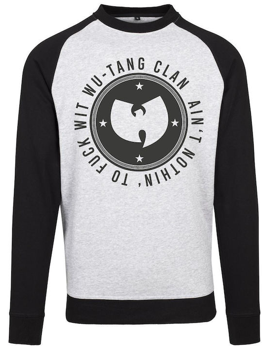 Wu Wear Wu Wear